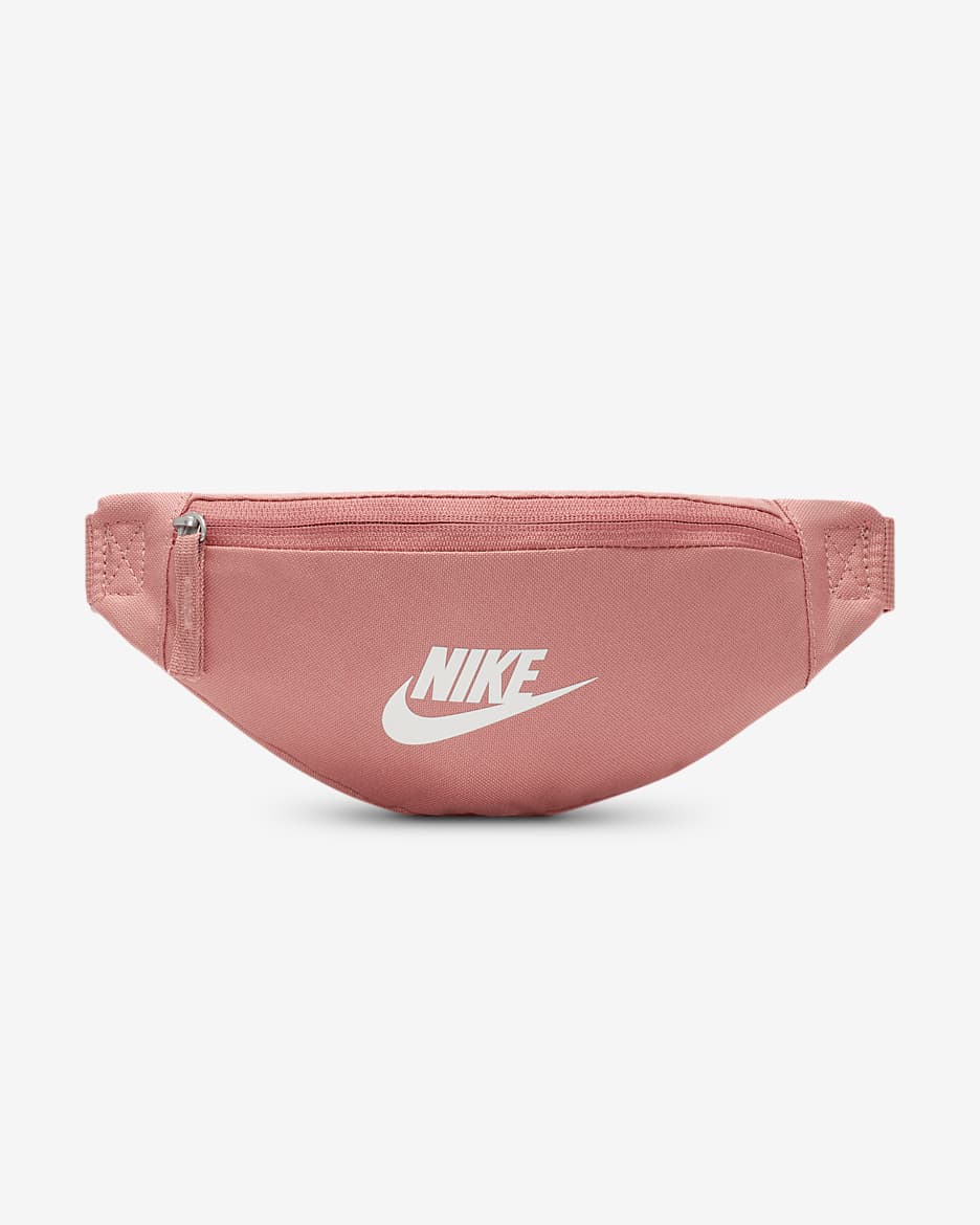 Nike waist bag clearance